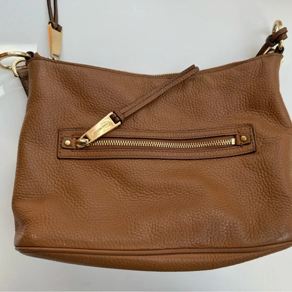 Michael Kors shoulder bag - Picture 2 of 8